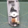 Насос Bosch 9000705195 суш.машины