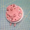 Прессостат Bosch 468-952