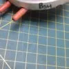 Прессостат Bosch 468-952