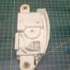 Замок бака Miele 05718794