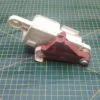 Замок бака Miele 05718794