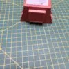 Трансформатор Candy 41009175