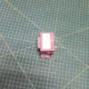 Трансформатор Candy 41009175