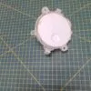 Аквастоп Gorenje G 746812 2 контакта для пмм
