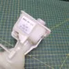 Клапан распределения воды Bosch 9000561923