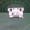 Корпус замка Miele 5960804