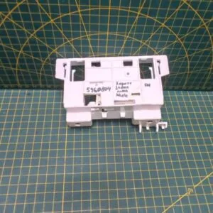 Корпус замка Miele 5960804