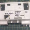 Корпус замка Miele 5960804