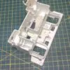 Корпус замка Miele 5960804
