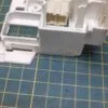 Корпус замка Miele 5960804