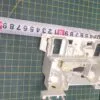 Корпус замка Miele 5960804