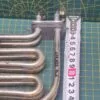 Тэн сушки Bosch 649802