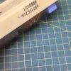 Сетевой фильтр LG 4974FR2099