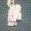 Устройство блокировки люка (убл) вертикалки Electrolux A00556501/A00556504