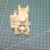 Замок люка Bosch  9000285323 для пмм