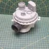 Актуатор Gorenje 876866 для пмм