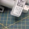 Актуатор Gorenje 876866 для пмм