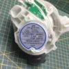 Актуатор Gorenje 876866 для пмм