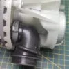Актуатор Gorenje 876866 для пмм