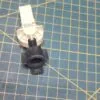 Прессостат Electrolux A 00055407 для пмм