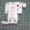Замок люка Bosch 9000877759 для пмм