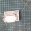 Замок люка Dexp bg 210189 для пмм