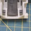 Замок люка Electrolux 1113150-61 контакты для пмм
