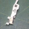 Устройство блокировки люка (убл) Miele 4240043