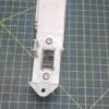 Устройство блокировки люка (убл) Miele 4240043