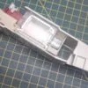 Устройство блокировки люка (убл) Miele 4240043