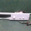 Модуль Indesit IWUC 4105 с дефектом