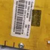 Модуль Indesit IWUC 4105 с дефектом