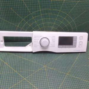 Модуль Samsung Wf60F4E5W2W без проводки Модуль Samsung Wf60F4E5W2W без проводки
