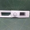 Модуль Samsung Wf60F4E5W2W без проводки
