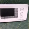 Модуль Samsung Wf60F4E5W2W без проводки