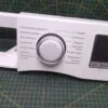 Модуль Samsung Wf60F4E5W2W без проводки