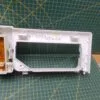 Модуль Samsung Wf60F4E5W2W без проводки