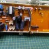 Модуль Samsung Wf60F4E5W2W без проводки