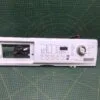 Модуль Samsung Wf6450S4V Модуль Samsung Wf6450S4V
