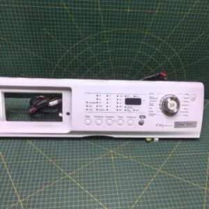 Модуль Samsung Wf6450S4V Модуль Samsung Wf6450S4V