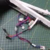 Проводка Haier HW60-BP10929B