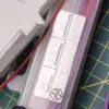 Проводка Miele W1513