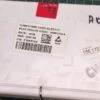 Силовой модуль Electrolux a 00621404A для пмм
