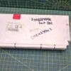 Силовой модуль Electrolux a 00621404A для пмм