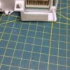 Силовой модуль Electrolux a 00621404A для пмм