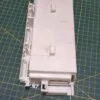 Силовой модуль Electrolux a 00621404A для пмм