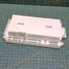 Силовой модуль Electrolux a 00621404A для пмм