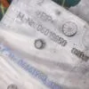 Проводка Miele 174114 для пмм