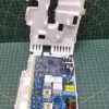 Силовой модуль Electrolux A 01163362/A