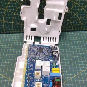 Силовой модуль Electrolux A 01163362/A Силовой модуль Electrolux A 01163362/A